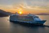 New in Cruise: Royal Caribbean Expands Royal Genie Access Fleetwide