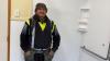 Gisborne builder with four decades experience back on the tools