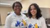 WNE Summer Camp Aims to Put Young People in Career Pipeline