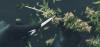 Missouri Cannabis Workers Win Union Contract to Secure Higher Pay and Paid Vacation