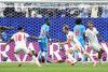 England fans on alert as extra bank holiday edges closer if Three Lions win World Cup