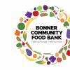 Local artists turn garden art sale into fundraiser for Bonner Community Food Bank
