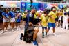Why Scotland won big at the World Cup, and must do so again – Ian Johnston