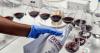 Texas Hill Country Wineries Celebrates First Ever Gold Medals at the Decanter World Wine Awards 2026