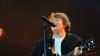 Lewis Capaldi to Stream BST Hyde Park Headline Concert Globally on YouTube