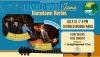 Covered Bridge Jams to feature Daniel Grindstaff, Trey Hensley at Hometown Heroes concert