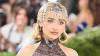 Sabrina Carpenter Hits No. 1 Months After Pushing A New Single