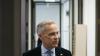 Canadian PM announces new package of military aid for Ukraine worth CAD 925 mln