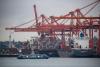 Canada posts largest trade surplus in four years at $4.2B in May