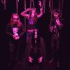 News: Devil Master Announce New Album ‘Bloody Dreams,’ Release New Single