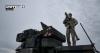 Canadian PM Announces Major $633 Million Military Aid Package for Ukraine
