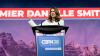 Oil expert doubts Alberta and Ontario's pipeline can deliver