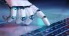Chinese mobile services firm FingerMotion pivots to AI data centers in Alberta, Canada