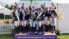 British four-star ‘delighted’ to be new home for eventing Nations Cup qualifier