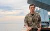 British general to lead Nato’s Arctic operations for first time