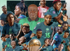 Can Anyone Stop Nigeria? Super Falcons Eye Record 11th WAFCON Title as Morocco and South Africa Plot Upset
