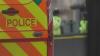 Too much nepotism and bias in the police top brass, says major review of forces in England and Wales