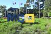 Manningham Council adopts Budget and Financial Plan