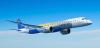 India certifies Embraer’s E-Jets family