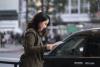 China’s Tongcheng Travel Bids for Dida to Bring Ride-Sharing In-House