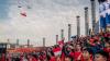 Singapore National Day Parade eases guidelines after public concerns