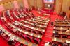 Senate seeks more funding for FERMA to rehabilitate critical roads
