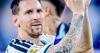 Argentina vs Egypt Live Stream: How to Watch FIFA World Cup 2026 Round of 16 Match Online from Anywhere