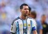 How to Watch the World Cup Today: Schedule, Times, TV, Streaming for Argentina, Egypt, Switzerland, Colombia