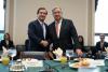 Foreign investments rose in 2025 but recovery uneven: UN