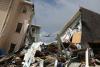 World Reuters Venezuela complying with US requests on quake relief, envoy says, amid criticism of government response