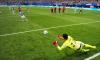 Argentina vs Egypt - World Cup last 16 LIVE: Lionel Messi & Co STUNNED by underdogs in Atlanta