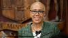 Finance Minister promotes MSME Procurement Integration Project