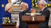 India Tests EU’s Trade Credibility