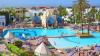 10 all-inclusive family holidays under five hours from the UK that are STILL less than £350pp this summer
