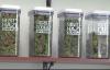 Missoula places moratorium on new marijuana dispensaries