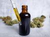 Some cannabis types are safer than others. This is what the experts recommend