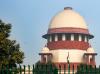 Banks cannot declare advocates professionally incompetent through Caut...