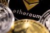 Ethereum Rises Above $1,770 as Crypto Market Recovers From June Lows, Still Down 31% From 2025 Peak Today
