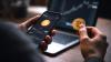 130 victims identified, S$2.9 million saved: Inside Singapore’s latest crypto scam crackdown