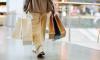 Cyprus records strongest retail sales growth in the EU