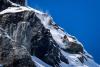 What to know about freeriding, the newest Winter Olympic sport