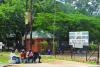 VDC recruitment outcry reflects Botswana's deepening unemployment crisis