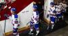 World Junior Summer Showcase in Windsor brings competition between USA, Canada, Finland & Sweden