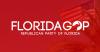 Republican Party of Florida Clarifies Debate Report