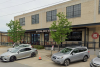 Little Rock’s Sterling Market Shifts to Private Events