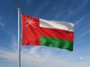 Oman condemns terrorist plots targeting Morocco