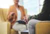 Harvard Med School, Fordham profs launch program to combat Jew-hatred in psychology education
