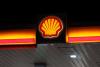 Here’s what the $1bn deal to sell Shell fuel stations in SA to Abu Dhabi company means