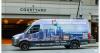Bellevue introduces Port of Seattle hotel-cruise terminals shuttle