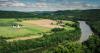 Protect your land: Get involved in Ohio zoning decisions